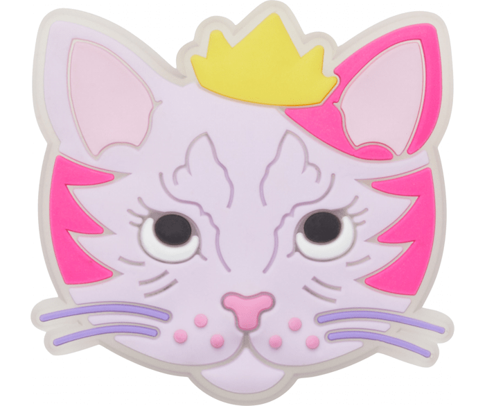 Cat jibbitz for crocs clearance
