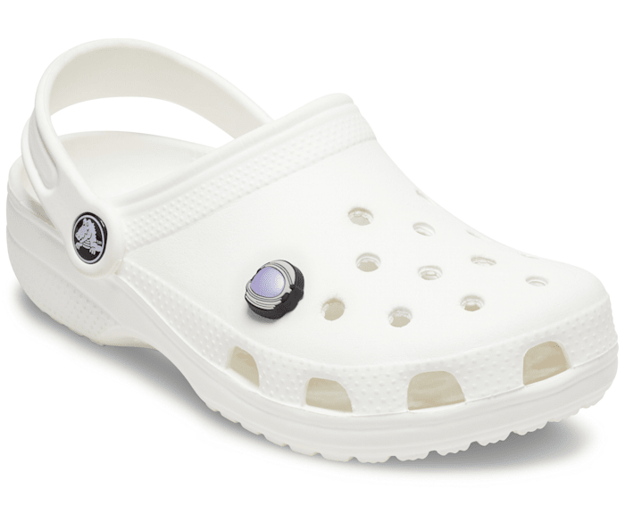 Astronaut crocs Clearance