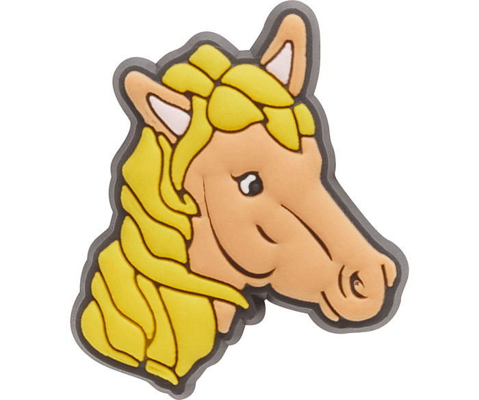 Horse Jibbitz™ charm - Crocs