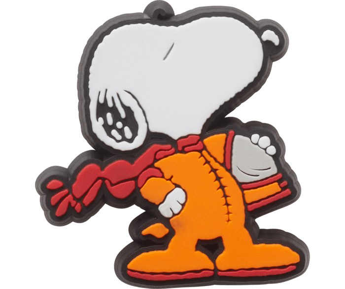 Snoopy geburtstag kostenlos
