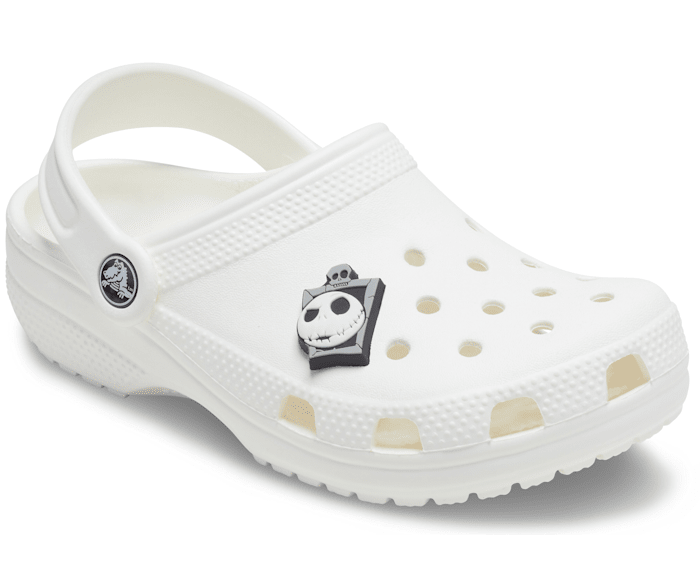 Jack skellington jibbitz clearance