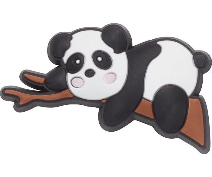 Panda jibbitz clearance