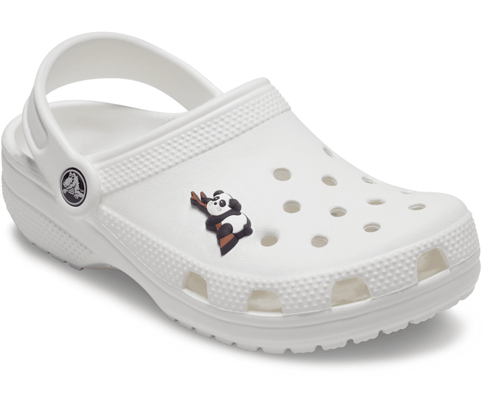 Panda jibbitz clearance