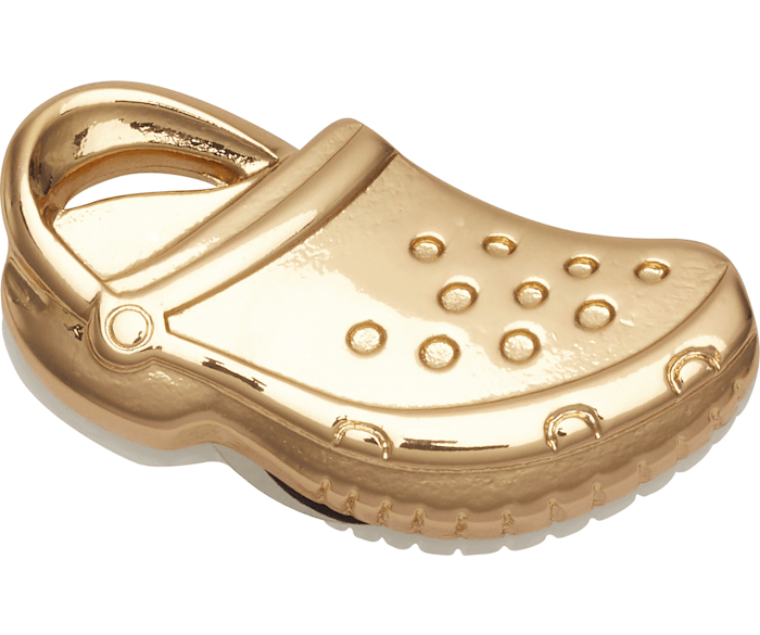Clog jibbitz clearance