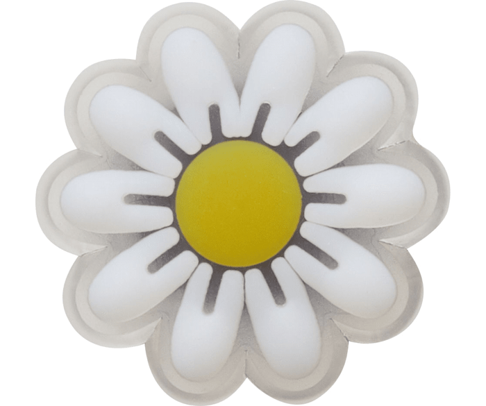 Crocs daisy jibbitz Clearance