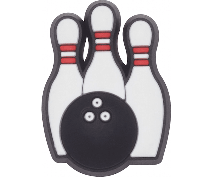 Bowling crocs