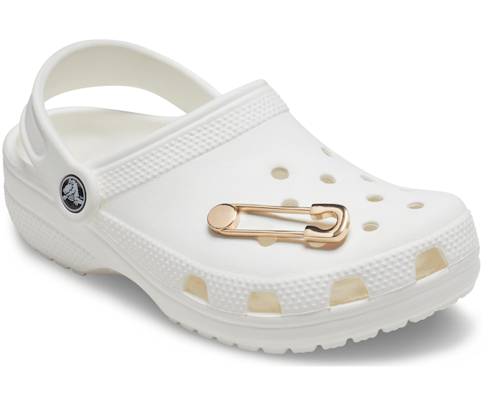 Safety crocs clearance