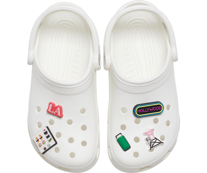 Jibbitz for crocs shoes clearance