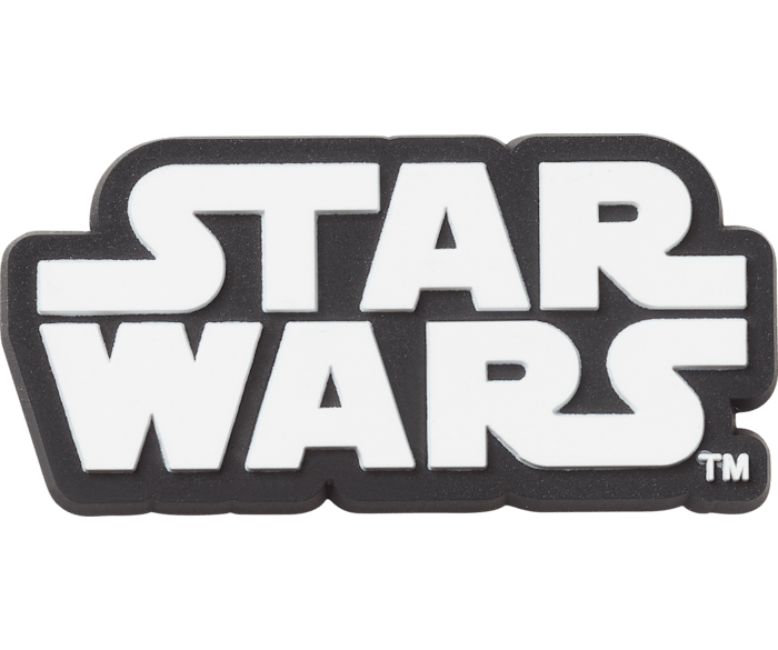 star wars logo