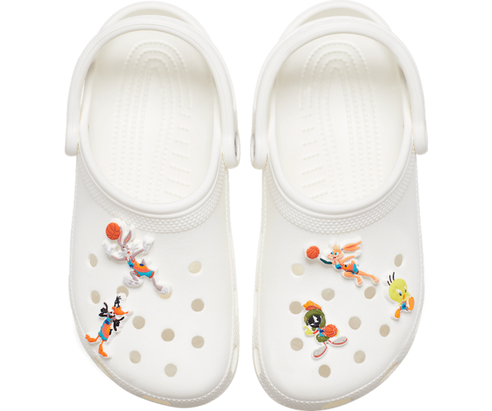 Shop For Cute Wholesale custom crocs jibbitz That Are Trendy And Stylish 