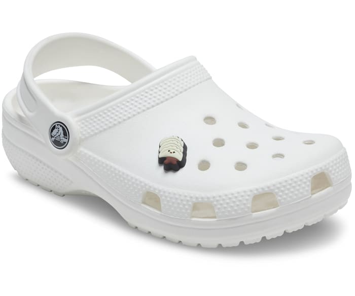 Croc stickers clearance