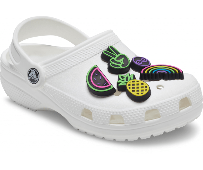 Light Up Fun 5 Pack