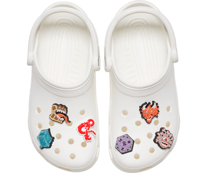 Jibbitz By Crocs Co To Jest | lupon.gov.ph