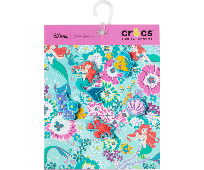 Vera bradley jibbitz clearance