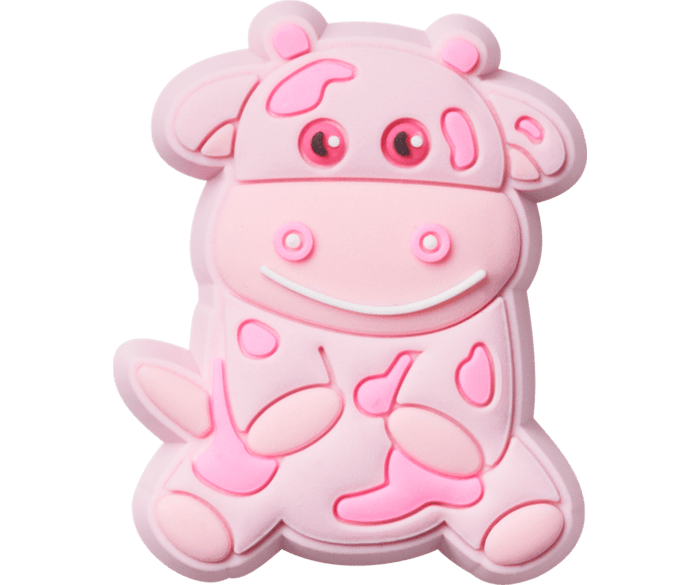 Pink Cow