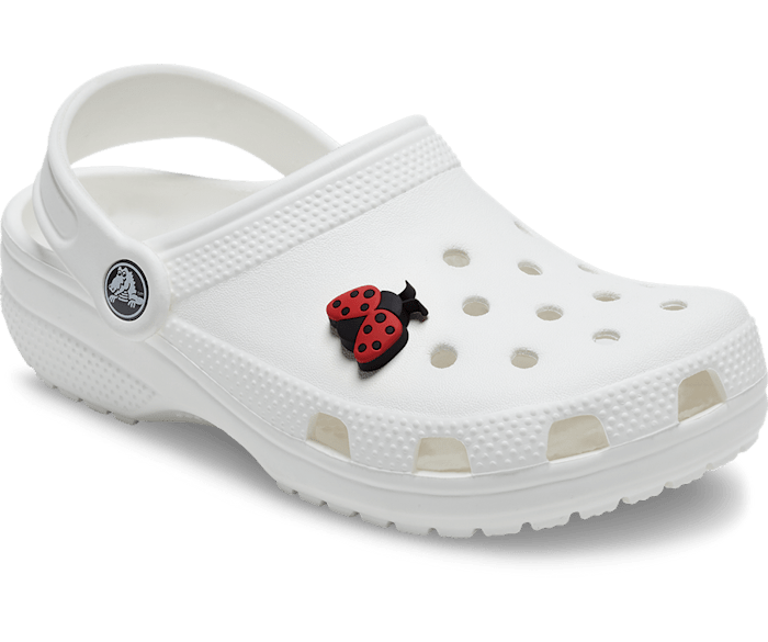 https://media.crocs.com/images/t_pdphero/f_auto%2Cq_auto/products/10009844_001_ALT110/crocs