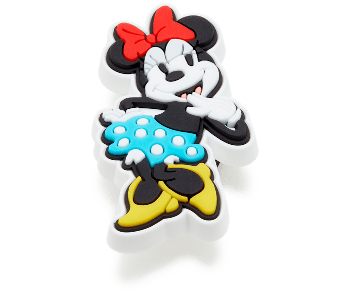 minnie ears clip art