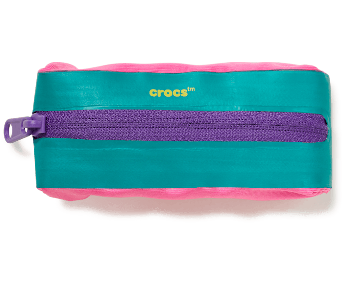Crocs pouch Clearance