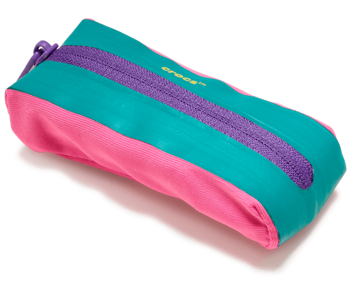 Crocs pouch Clearance