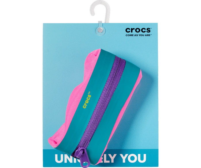 Crocs pouch Clearance