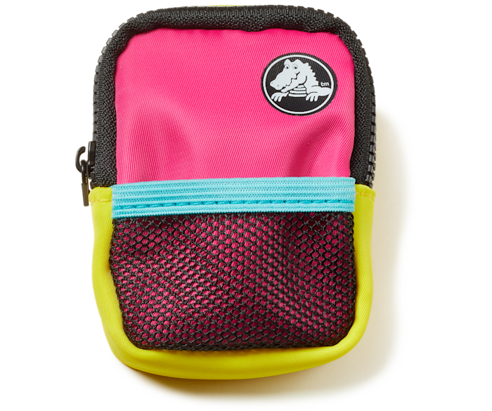Functional Backpack Jibbitz™ charms