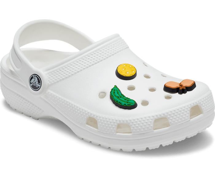110 Crocs ideas  crocs, shoe charms, croc charms