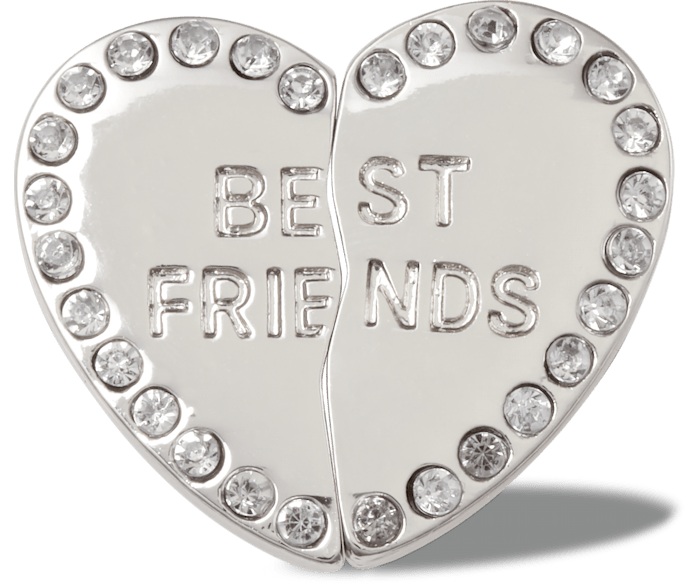Pandora Charms Bff Shop Price, Save 46% | jlcatj.gob.mx