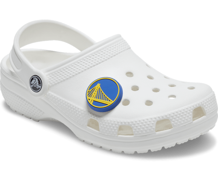 Golden State Warriors NBA Slippers for sale