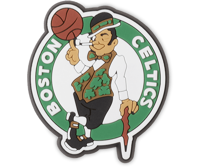 boston celtics official merchandise