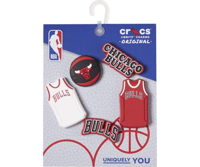 Pin on NBA Chicago Bulls