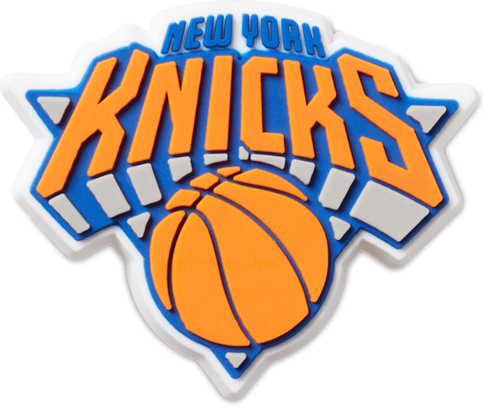 New York, Knicks