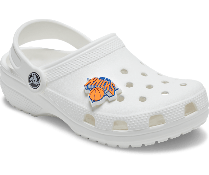 croc shoe charms
