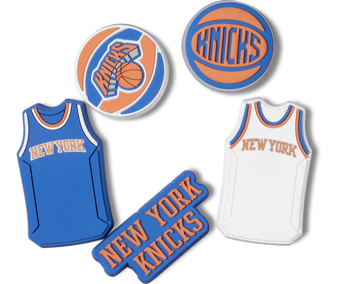 New York Knicks Women NBA Fan Apparel & Souvenirs for sale