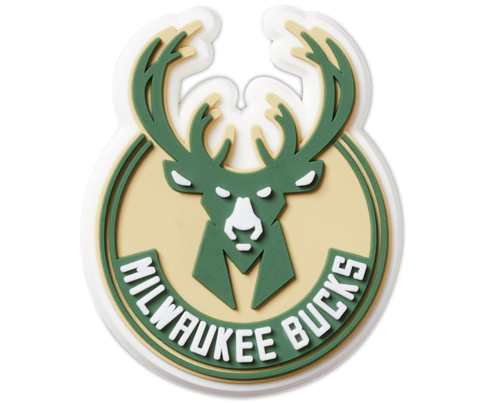 Milwaukee Bucks - Milwaukee Bucks added a new photo.