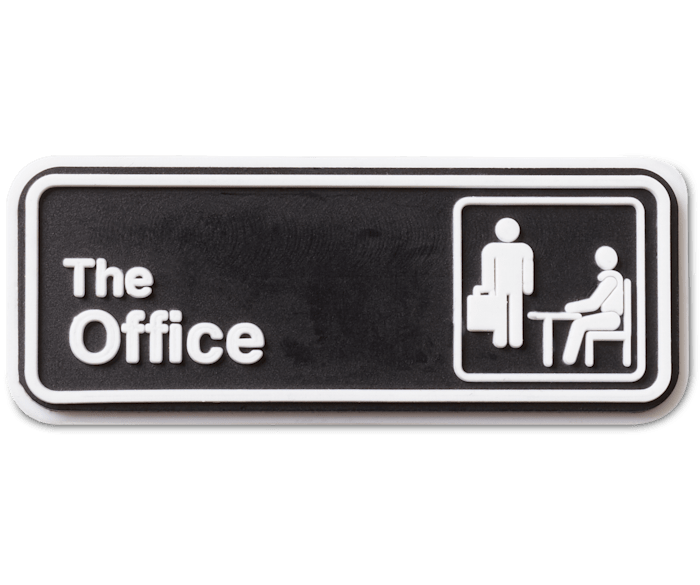 Icing Jibbitz™ charms Crocs Wishupon