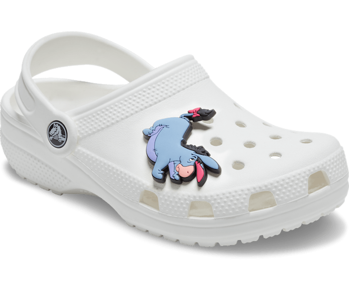 Affordable crocs jibbitz charms For Sale