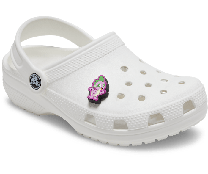 Crocs Spike Jibbitz - Pointy Charms by ntalekt - MakerWorld