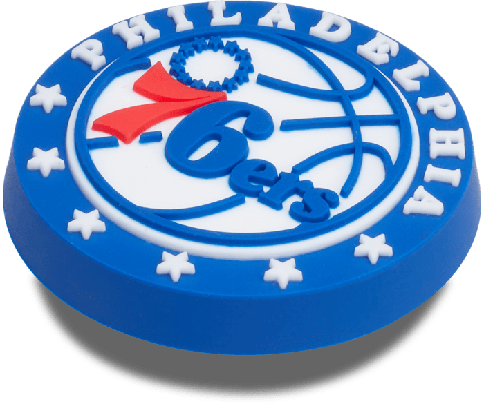 Philadelphia 76ers 1 Gifts & Merchandise for Sale