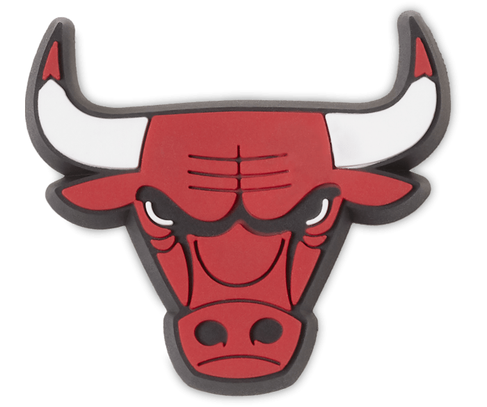 Chicago Bulls