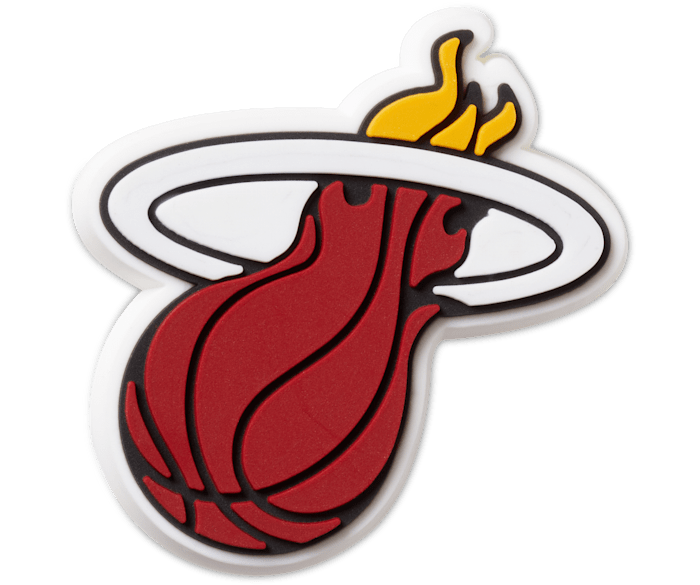 Miami Heat - We got ya covered for your next work from