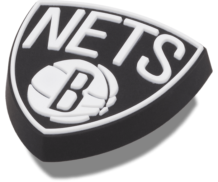 Brooklyn Nets Gifts & Merchandise for Sale