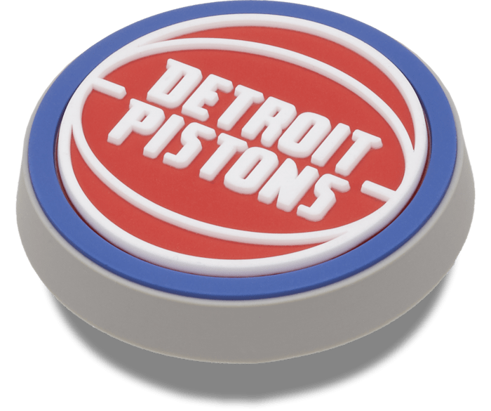 Detroit Pistons Sales, Pistons Clearance Shop, Pistons Sale