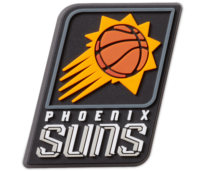 team shop phoenix suns