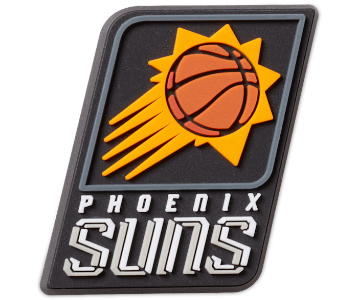 Phoenix Suns Kids in Phoenix Suns Team Shop 