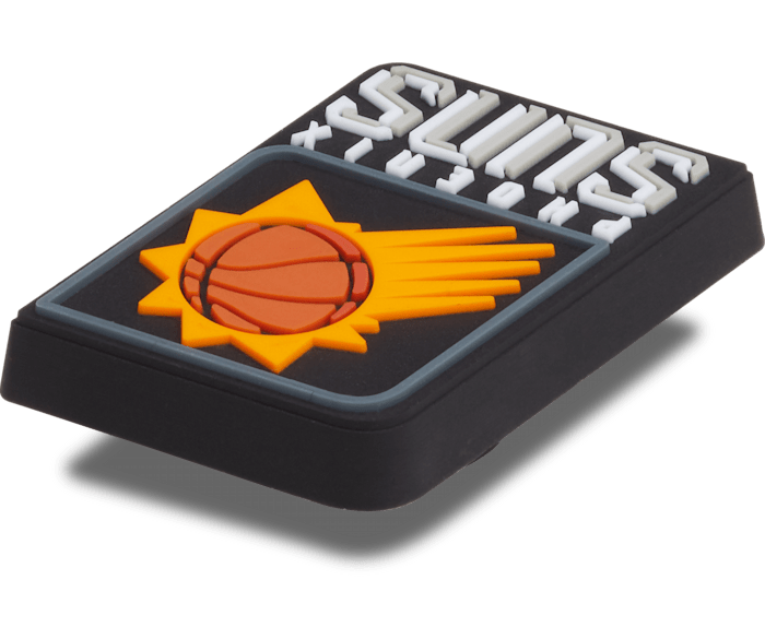 Phoenix Suns, Product Categories