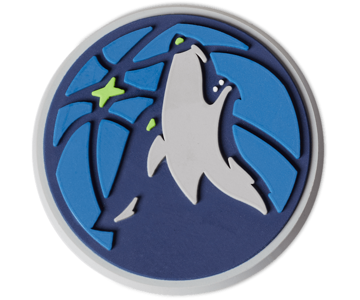 Minnesota Timberwolves