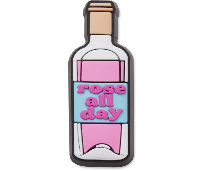 Day Bottle