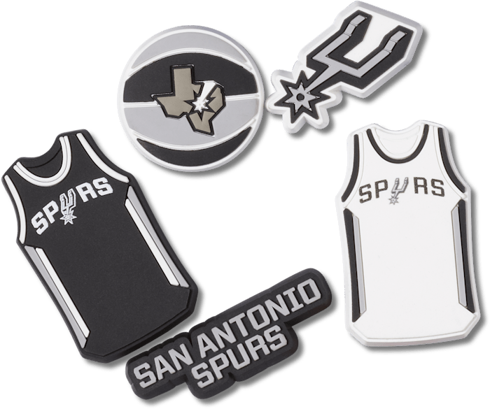 san antonio spurs merchandise