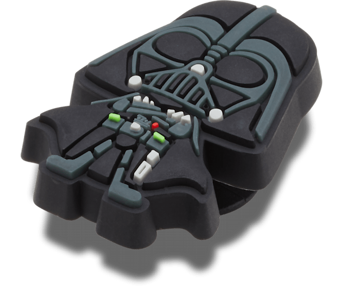  STAR WARS™ Darth Vader - charms on shoes - Jibbitz