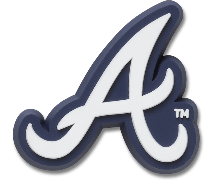 930 Atlanta Braves Images, Stock Photos, 3D objects, & Vectors